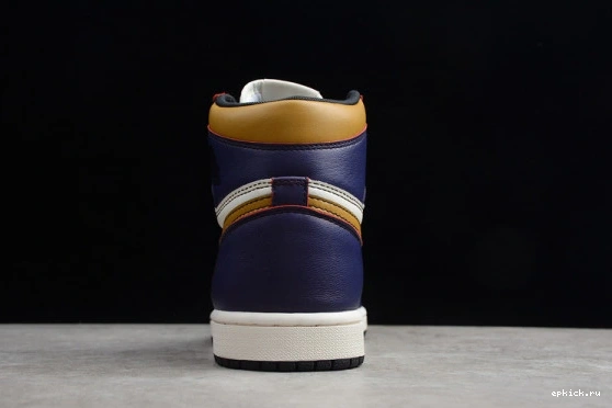 Cheap EP CD6578-507 'LA Jordan Air CD6578-507 Chicago' High 1 to 0212